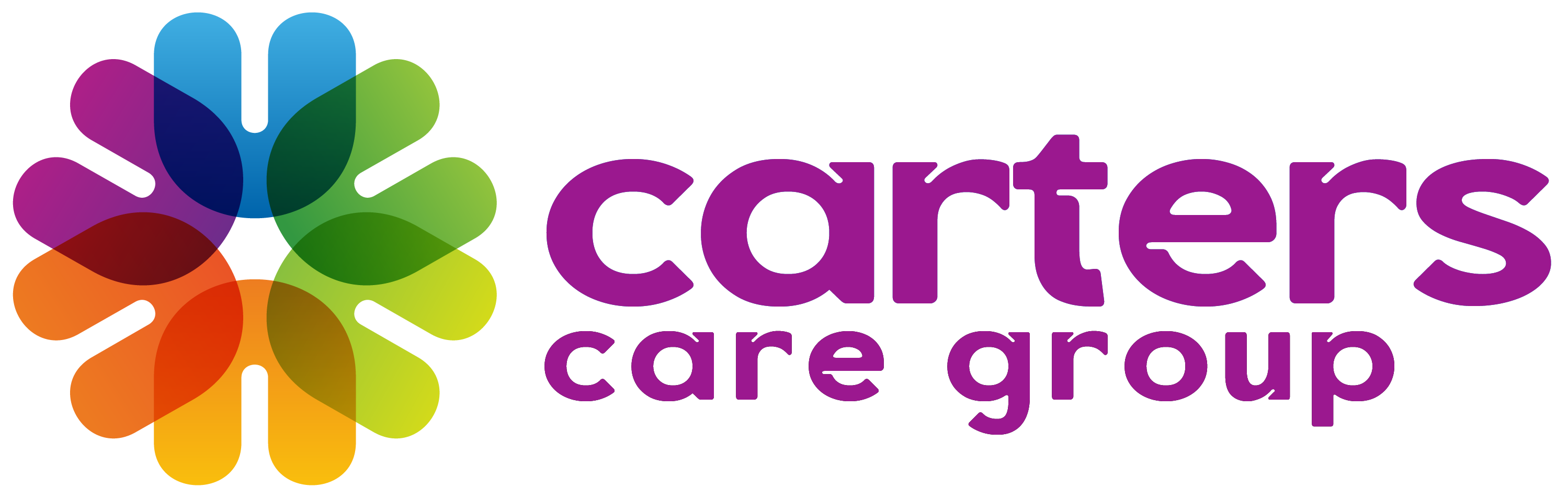 Carters Care Group